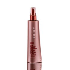 Joico Silk Result Thermal Smoother Styling Spray-image1