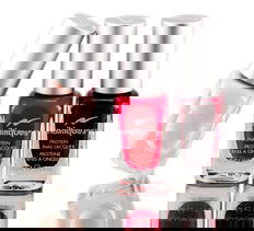 Nailtiques Protein Nail Lacquer