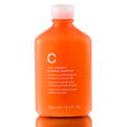 MOP C-System Hydrating Conditioner