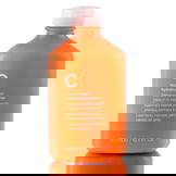 MOP C-System Hydrating Conditioner MOP C-System Hydrating Conditioner