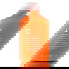 MOP C-System Hydrating Conditioner