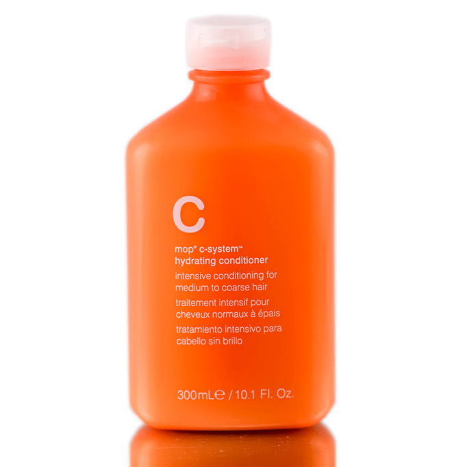 MOP C-System Hydrating Conditioner