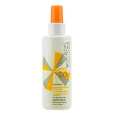 Smart Solutions PCS 30 Finishing Protector Conditioner Styling Aid