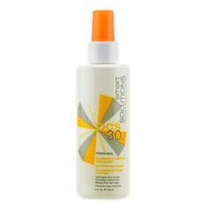 Smart Solutions PCS 30 Finishing Protector Conditioner Styling Aid-image1 Smart Solutions PCS 30 Finishing Protector Conditioner Styling Aid-image1