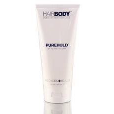 Mediceuticals PureHold Styling Agent Mediceuticals PureHold Styling Agent