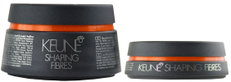 Keune Design Line Shaping Fibres-image1 Keune Design Line Shaping Fibres-image1