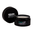 Keratin Complex Style Therapy Iconic Polish High Shine Pomade-image1
