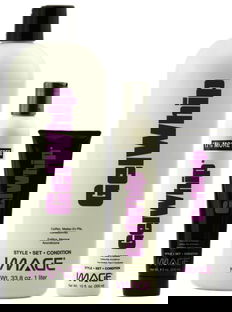 Image GelWhip - Style, Set, Condition