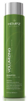 Hempz Couture Volumizing Shampoo