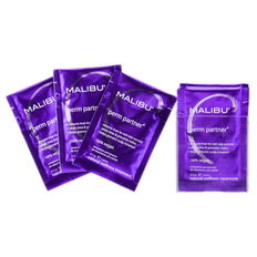Malibu C Perm Partner