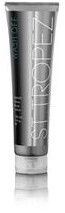 St. Tropez Wash Off Instant Glow Body