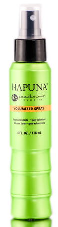 Paul Brown Hapuna Volumizer Spray
