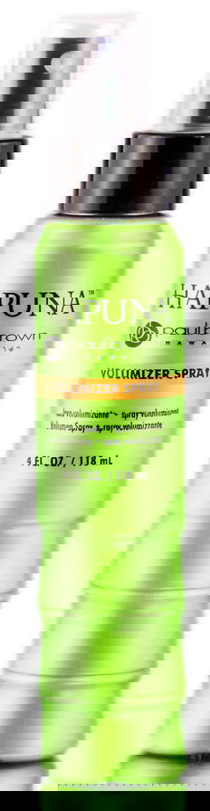 Paul Brown Hapuna Volumizer Spray
