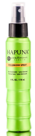 Paul Brown Hapuna Volumizer Spray-image1 Paul Brown Hapuna Volumizer Spray-image1