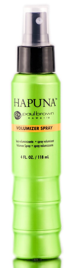 Paul Brown Hapuna Volumizer Spray-image1 Paul Brown Hapuna Volumizer Spray-image1