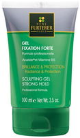 Rene Furterer Sculpting Gel Strong Hold