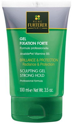 Rene Furterer Sculpting Gel Strong Hold