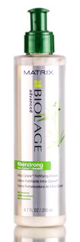 Matrix Biolage Advanced Fiberstrong Intra Cylane Fortifying Cream