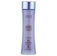 Alterna Caviar Repair Rx Instant Recovery Shampoo