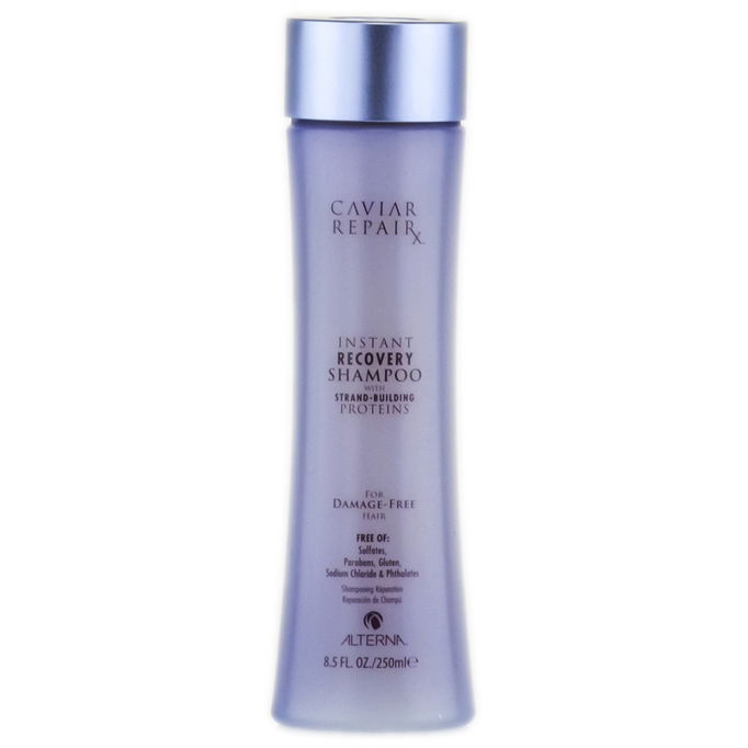 Alterna Caviar Repair Rx Instant Recovery Shampoo