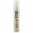 Aloxxi Style Thermal Styling Spray-image1