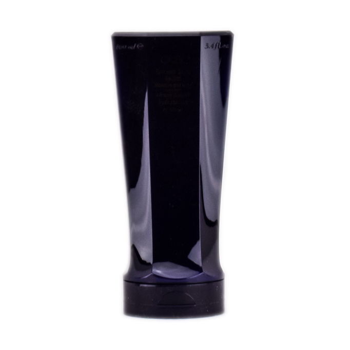 Oribe Smooth Style Serum Moisture and Hold