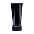 Oribe Smooth Style Serum Moisture and Hold-image1 Oribe Smooth Style Serum Moisture and Hold-image1