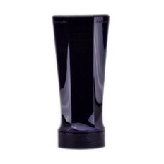 Oribe Smooth Style Serum Moisture and Hold-image1