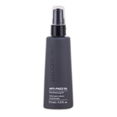 Kenra Smooth Anti-Frizz Oil