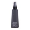 Kenra Smooth Anti-Frizz Oil-image1 Kenra Smooth Anti-Frizz Oil-image1