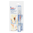 Gehwol Med Nail Protection Pen-image2