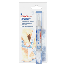 Gehwol Med Nail Protection Pen-image2 Gehwol Med Nail Protection Pen-image2