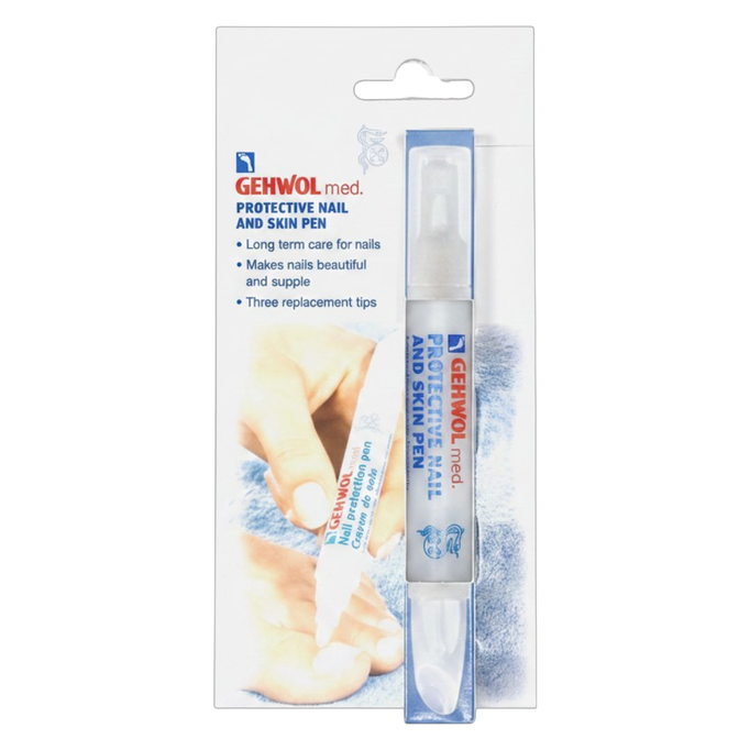 Gehwol Med Nail Protection Pen-image2