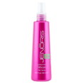 Jenoris Professional Silicon Hair Spray-image1