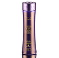Alterna Caviar Moisture Intense Oil Creme Shampoo