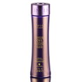Alterna Caviar Moisture Intense Oil Creme Shampoo-image1