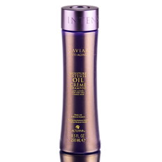 Alterna Caviar Moisture Intense Oil Creme Shampoo-image1