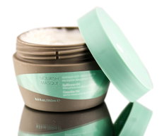 Herbalosophy Nourish Masque-image1 Herbalosophy Nourish Masque-image1