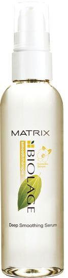 Matrix Biolage Deep Smoothing Serum