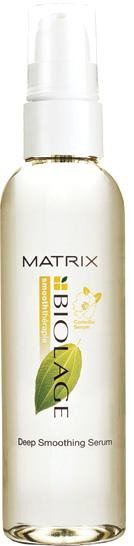 Matrix Biolage Deep Smoothing Serum-image1