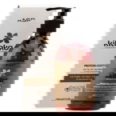 ASP Kitoko Advanced Hair Therapy - Protein Additive