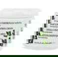 Kismera Hair Loss Control Cream