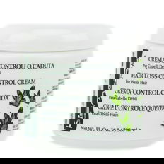 Kismera Hair Loss Control Cream