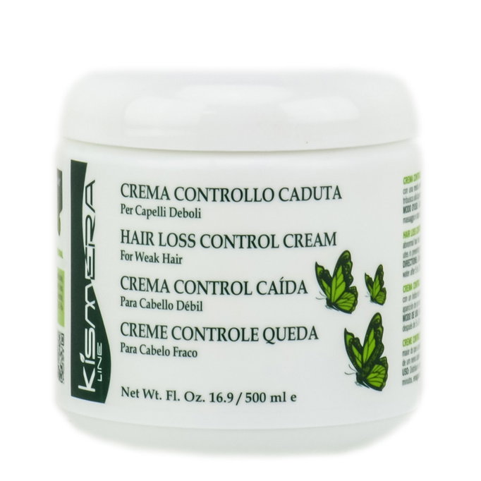 Kismera Hair Loss Control Cream-image1 Kismera Hair Loss Control Cream-image1