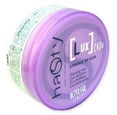 Alter Ego Italy Hasty Stroke of Lux Glossing Wax Alter Ego Italy Hasty Stroke of Lux Glossing Wax