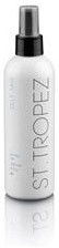 St. Tropez Self Tan Bronzing Mist