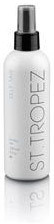 St. Tropez Self Tan Bronzing Mist-image1