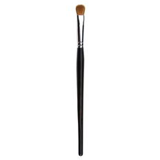 Morphe Studio Brush - Small Red Sable Oval Morphe Studio Brush - Small Red Sable Oval