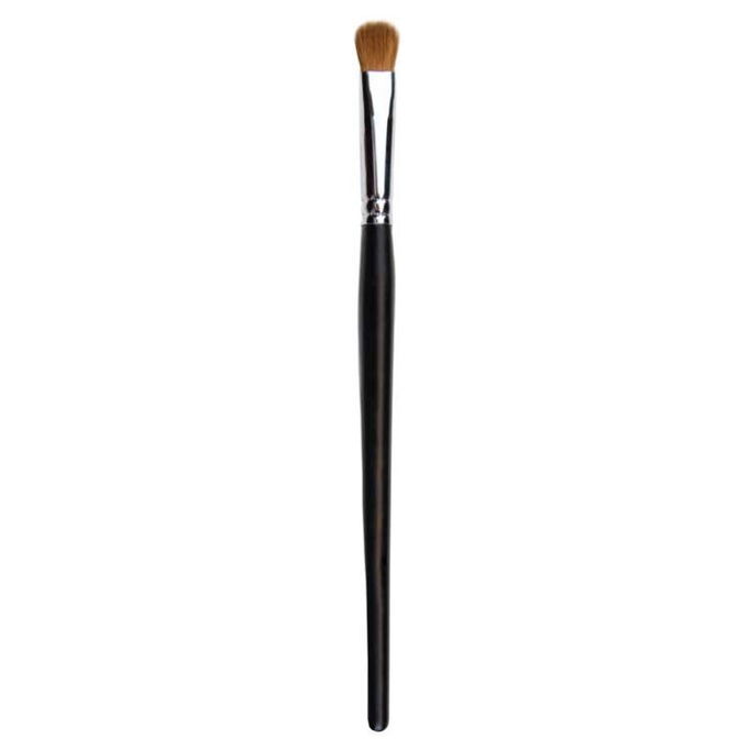 Morphe Studio Brush - Small Red Sable Oval