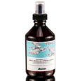 Davines NaturalTech Well Being De-Stress Lotion